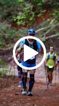 BIB:  <button type="button" onclick="openModal(27515148)" class="btn btn-primary btn-sm float-right" data-toggle="modal" data-target=".modal-high-quality">
                <i class="fa fa-download"></i> Download
                </button>